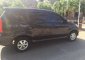 Toyota Avanza G Automatic 2009 -6