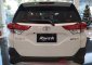  Toyota Rush TRD Sportivo 2018 dijual-3