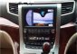 Toyota Alphard G 2009 MPV dijual-15