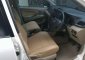 Toyota Avanza G Manual 2013-5