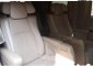 Toyota Alphard G G 2012 Dijual-0