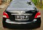 Jual Toyota Vios Tipe G  MT thn 2009-1