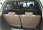 Toyota Avanza G Manual 2016-0