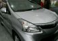 Toyota Avanza Veloz Manual 2014-1