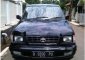 Toyota Kijang Pick Up 2001 Dijual-3