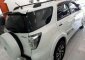 Toyota Rush TRD Sportivo Manual 2016-2