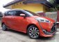 Toyota Sienta Q Automatic 2016-3