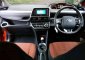 Toyota Sienta Q Automatic 2016-4