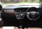 Jual Toyota Calya G 2017, kualitas bagus-2