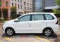 2015 Toyota Avanza Veloz dijual-2