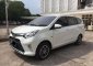 Jual Toyota Calya G 2017, kualitas bagus-3