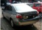 Toyota Vios G 2012 Dijual-2