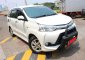 2015 Toyota Avanza Veloz dijual-3