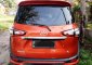 Toyota Sienta Q Automatic 2016-5