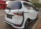 Toyota Sienta Q 2017 Dijual-2