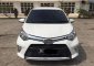 Jual Toyota Calya G 2017, kualitas bagus-5