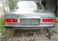 Toyota Crown 1981 Dijual -7