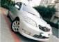 Toyota Vios G 2003 Dijual-4