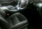 Jual Toyota Alphard SC 2015-6