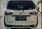 Toyota Sienta Q 2016 Dijual-4