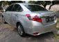 Toyota Vios G 2013 Dijual-4