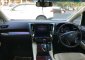 Dijual Toyota Alphard G 2016-6