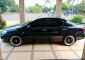 2005 Toyota Corolla Altis G dijual-5