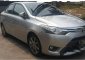 Toyota Vios G 2013 Dijual-5