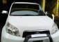 Toyota Rush S Automatic 2011-7
