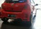 Jual Toyota Yaris TRD Sportivo 2013-7