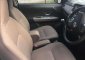 Jual Toyota Calya G 2017 kualitas bagus-3