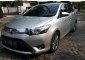 Toyota Vios G 2013 Dijual-6