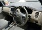 Toyota Kijang Innova G 2013 Dijual-4