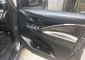 Toyota Kijang Innova G 2016 Dijual-0