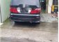 Toyota Alphard G 2007 Dijual-2