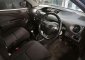 2014 Toyota Etios Valco JX dijual -0