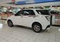 Toyota Rush TRD Sportivo 2016 Dijual-2