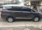 Toyota Kijang Innova G 2016 Dijual-2