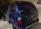 Toyota Kijang LX MT 2002-0