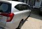 Jual Toyota Calya G 2018 kondisi terawat-1