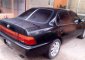 Toyota Corolla manual 1992-2
