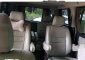 Toyota Alphard G 2007 Dijual-5