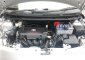 Toyota Vios E 2012 Dijual-3