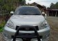 Jual Toyota Rush G 2013 -2