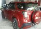 Dijual Toyota Rush TRD Sportivo Ultimo 2017-3