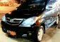 Jual Toyota Avanza G 2009 ,kualitas bagus -1