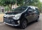 Toyota Calya G 2016 Dijual-1