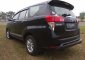 Toyota Kijang Innova V 2017 Dijual-3