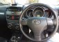 Toyota Rush TRD Sportivo 2014 Dijual-2