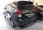 Toyota Avanza G 2014 Dijual-3